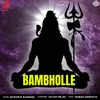 About Bambholle Song