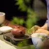 茶道