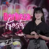 Berbeza Kasta