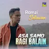 Asa Samo Ragi Balain
