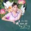 About Mang Chủng Song