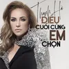 About Điều Cuối Cùng Em Chọn Song