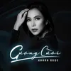 About Gượng Cười Song