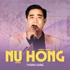 About Nụ Hồng Song