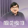 Nếu Có Yêu Tôi