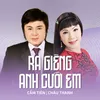 About Ra Giêng Anh Cưới Em Song