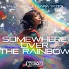 About Somewhere Over The Rainbow Song