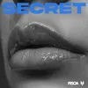 About Secret Song