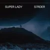 Super Lady