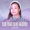 About Gợi Nhớ Quê Hương Song