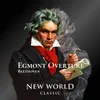 About Egmont, Op. 84: I. Ouverture. Sostenuto, ma non troppo - Allegro - Allegro con brio Song