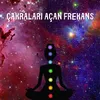 About Çakraları Açan Frekans Song