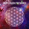 About Mutluluk Frekansı Song