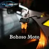 Bohoso Moto