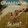 About Bajami Song