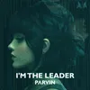 About I'm The Leader Song