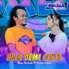 Rela Demi Cinta