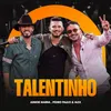 About Talentinho Song