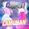 Lamunan