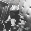 Sfd