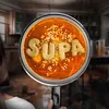 Supa