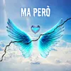 About ma però Song