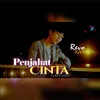 Penjahat Cinta