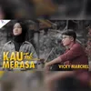 Kau Tak Merasa