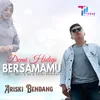 Demi Hidup Bersamamu