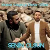 About Senin Olsun Song