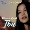 About Muara Kasih Ibu Song