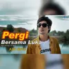 Pergi Bersama Luka