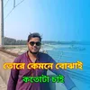 About তোরে কেমনে বোঝাই কতোটা চাই Song