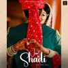 About Jaat ki shadi Song