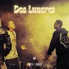 Dos Lunares