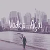 Vodka Acai