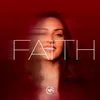 Faith