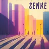 About Senke Song