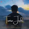 Tumse Juda (Unplugged)