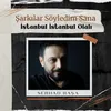 About İstanbul İstanbul Olalı Song