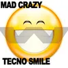 Tecno Smile