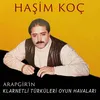 Kaynarca'nın Başında