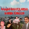 Mandır