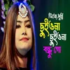 ছুইও না ছুইও না বন্ধু গো