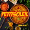 About Chapati Song
