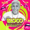 About Bloco Dos Amigos Para Elas Song