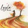 About Leyla Song