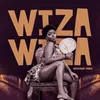 About Wiza Song