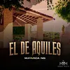 About El De Aquiles Song