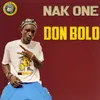 About Don Bolo Song